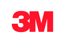 3m-herramienta-suma-publicidad.gif