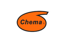 chema-herramienta-suma-publicidad.gif