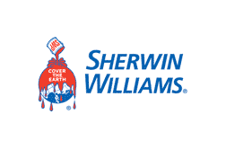 sherwin-williams-herramienta-suma-publicidad.gif